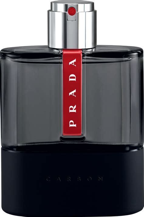 prada luna rosa men|prada aftershave luna rossa 100ml.